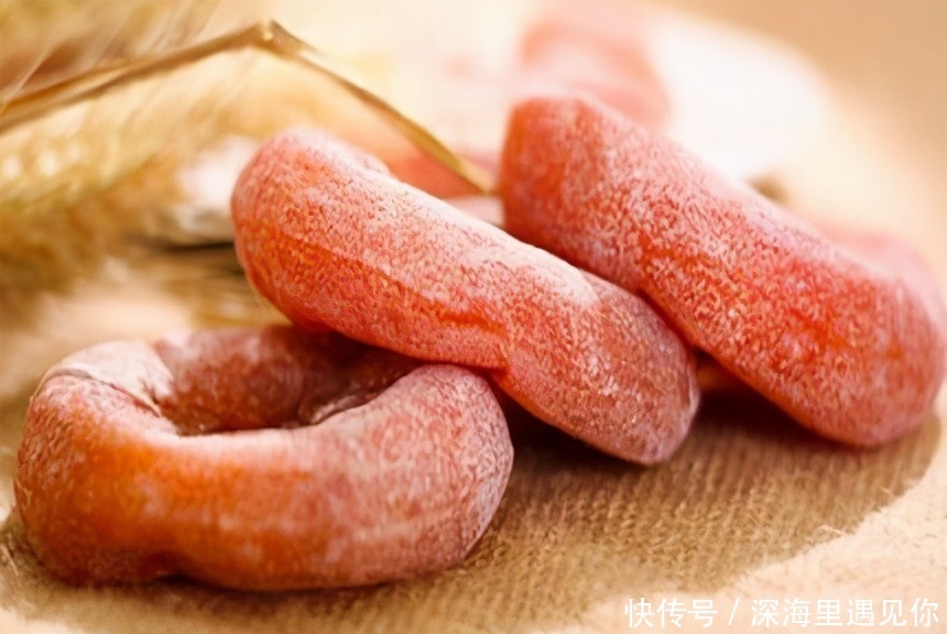 身体|冬季来了，不妨多吃几种食物，预防贫血，还能改善气色
