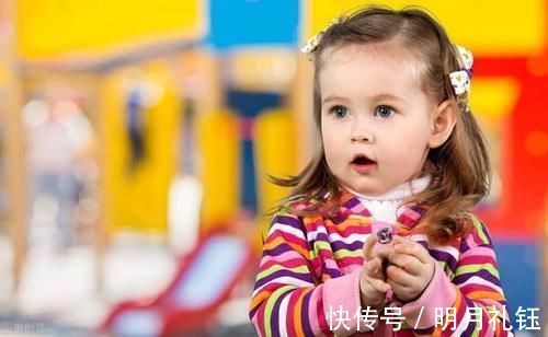 字义|带字义的女宝宝起名常用字推荐 大气吉祥的女宝宝名字大全