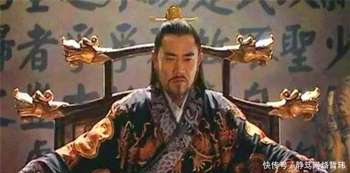 西游记这么多妖魔鬼怪,为何唯独没出现猫妖?其实另有隐情