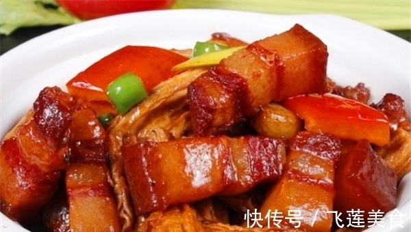 食欲|提升您食欲的几道家常菜，营养健康，孩子最爱吃