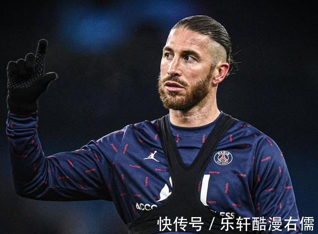 巴黎圣日尔曼|巴黎捡到宝！免签中卫如今完美融入，堪称攻防一体，有望淘汰皇马