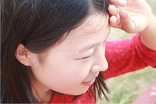 激素水平|动不动就出汗,原因是什么?为什么有人出汗多,有人出汗少?