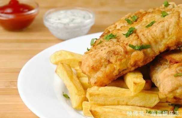 粗纤维|35岁夫妇双双查出肠癌!医生4个坏习惯惹的祸