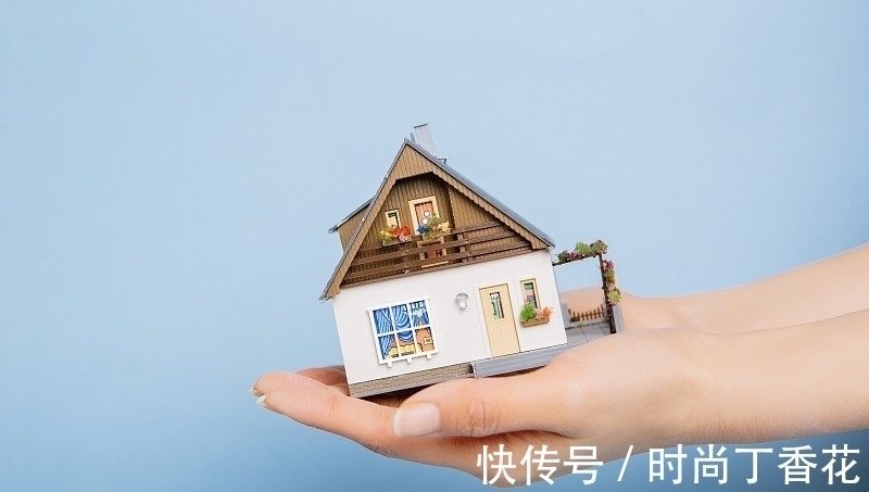 开发商|1.2万亿砸下来,要“加紧买房”还是“趁早卖房”?专家4字回应