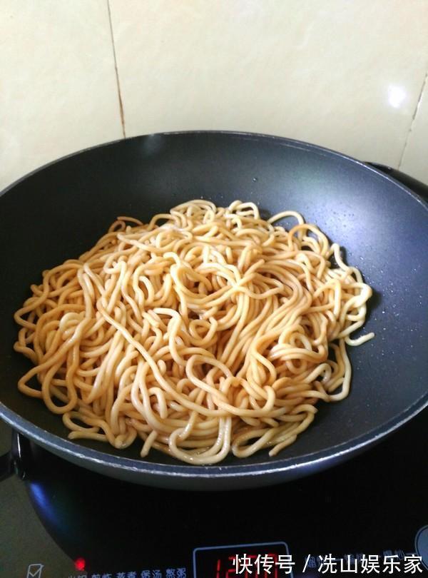 红薯叶|刮油这菜最在行,吃一次等于做一次肠道大扫除,常吃肉也能悄悄瘦