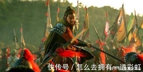 梁山好汉|梁山好汉最强兵器,鲁智深水磨禅杖只能靠边站,第一堪称实力之王