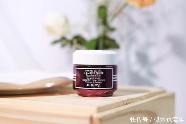 哪些面霜深层滋养不油腻?好用的面霜推荐:让你保持肌肤润泽