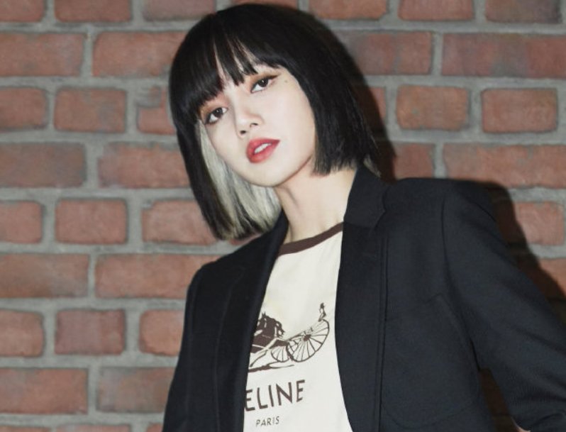 《青春有你3》强势回归，看见这导师阵容，这一季不火都没道理！