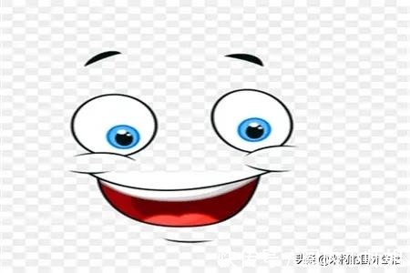 |幽默笑话:女老板给了100万的补偿金,我就在市区开了一个咖啡厅