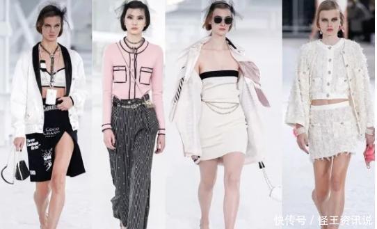 包神日记|2021春夏新包来袭,新一季大牌潜力It Bag看这里!