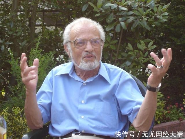 自利|“自利心”与“同情心”:亚当·斯密的“大一统”社会理论