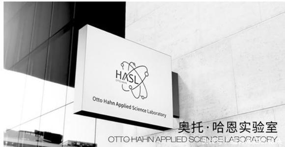 盘点那些看似很low,实则惊艳的母婴用品,好用回购指数N+1次!