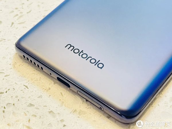 骁龙|2999元起！搭载新一代骁龙8的motorola edge X30首发评测