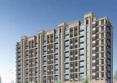 房主|为什么房子宁愿“空着”,也不住不租 精明人眼中,空置才值钱