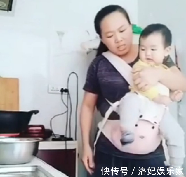 亲子|小学生帮妈妈写请假条火了，单位领导看完泪目奖励千元休假5天