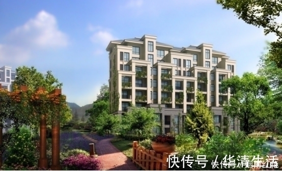 用地|城镇房子使用期只有70年?到期之后房子怎么处理,其实很简单