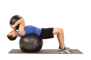 蜂腰|韩国健身女郎,身材性感妖娆,蜂腰妖艳迷人,想要同款这样练