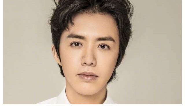 《哥哥》接連出事，這種淘汰方式真新穎，后期要瘋了