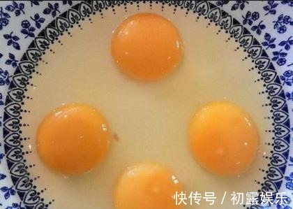 吃这么多年鸡蛋，今天才知道红壳和白壳的区别，别再买错了