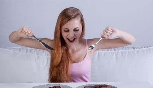 脂肪含量|减肥期间体重不是关键，身体出现5种“现象”，才是真正瘦下来