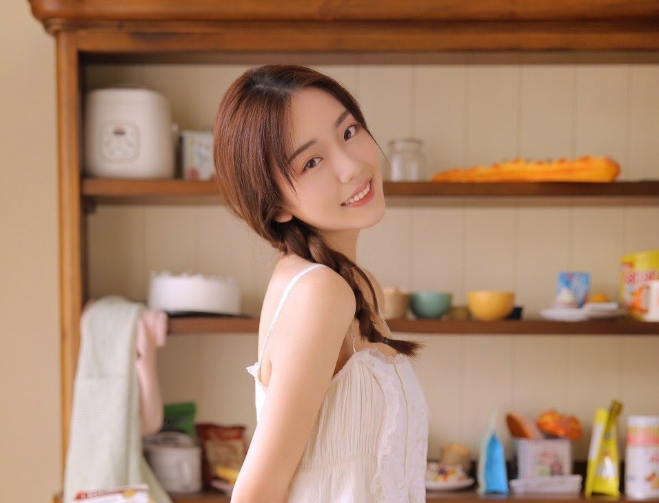 快餐店|“咱老家条件不好,让他孩子来你家上学”“不行,我没钱养”