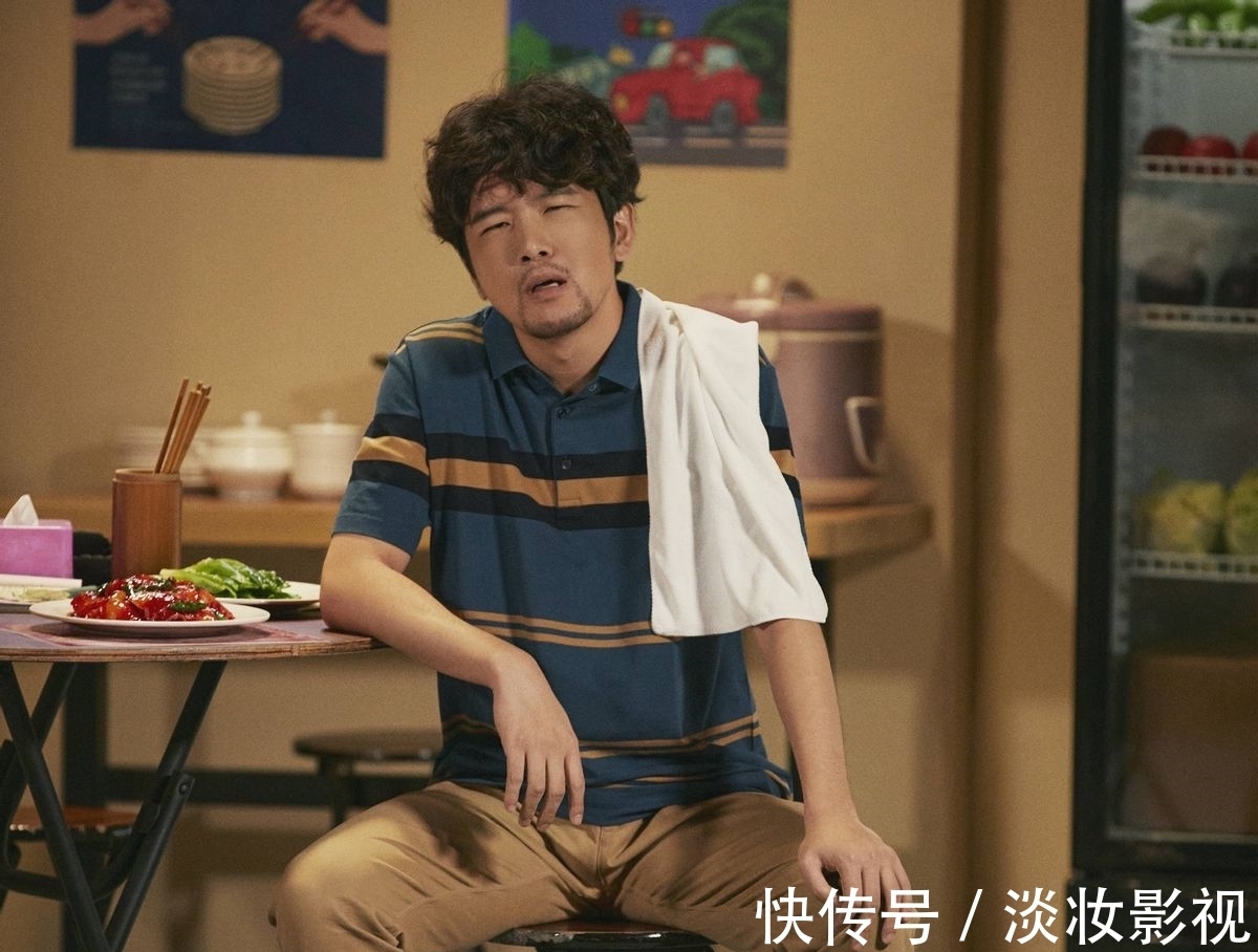 奪霸屏榜冠軍，讓觀眾笑得前仰后翻，黃渤這檔綜藝憑啥這么橫？