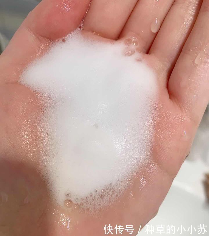 敏感肌|“烂脸”洗面奶终于出事了！日本已经禁用，自查有你在用的吗