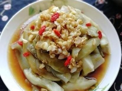 这6道家常菜特别下饭,每天吃都不会腻,孩子再也不会挑食了