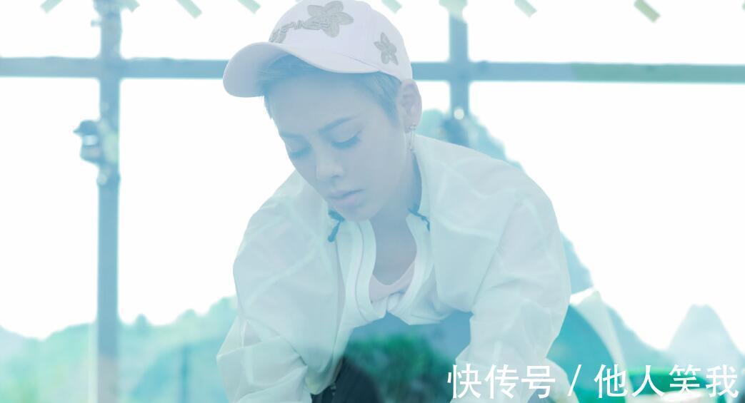 林述巍|除了黄晓明,中餐厅嘉宾为什么一季一换?这次居然被宁静问出来了