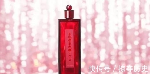 敏感肌|“网红”化妆水那么多,哪个才是真正适合你?