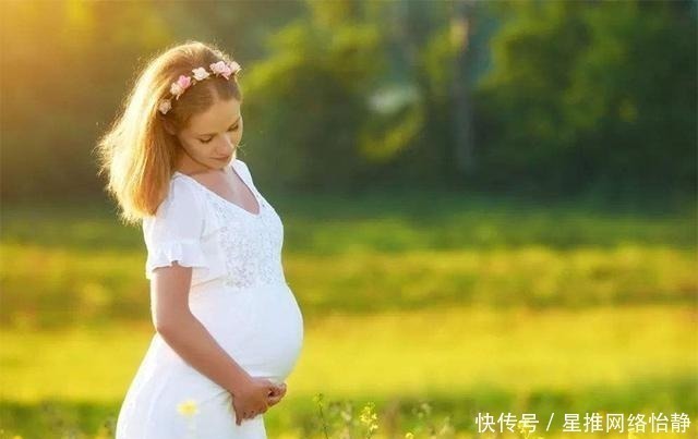 妈妈们|晚上胎动的很厉害是怎么回事?早知道心有底