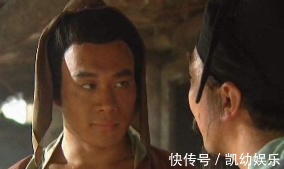 武功#林冲鲁智深武松和杨志, 这四个人的武功该怎么排名