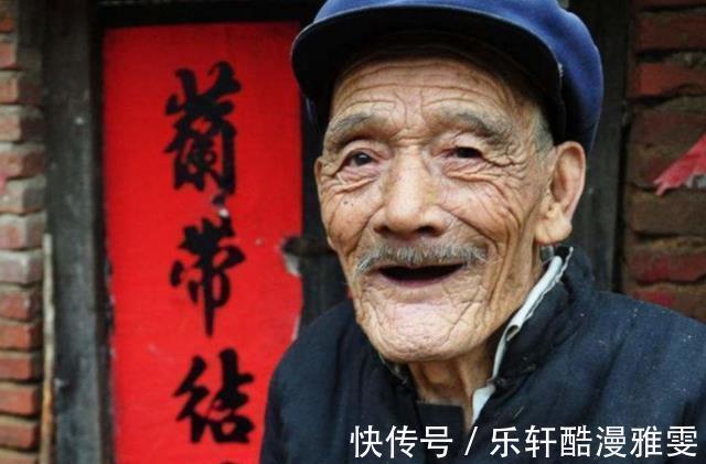 三高|人过50岁，想要健康长寿，4个“养生”误区，建议尽早避开