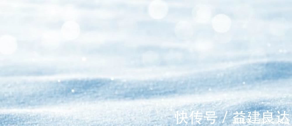 上堂开示颂!黄蘖禅师这首咏梅诗,通篇句句是经典,同时还充满了深刻的哲理!