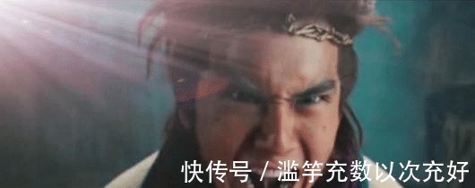 悟空传!网文界的“四大名著”,《雪中悍刀行》和《剑来》都排不上号!