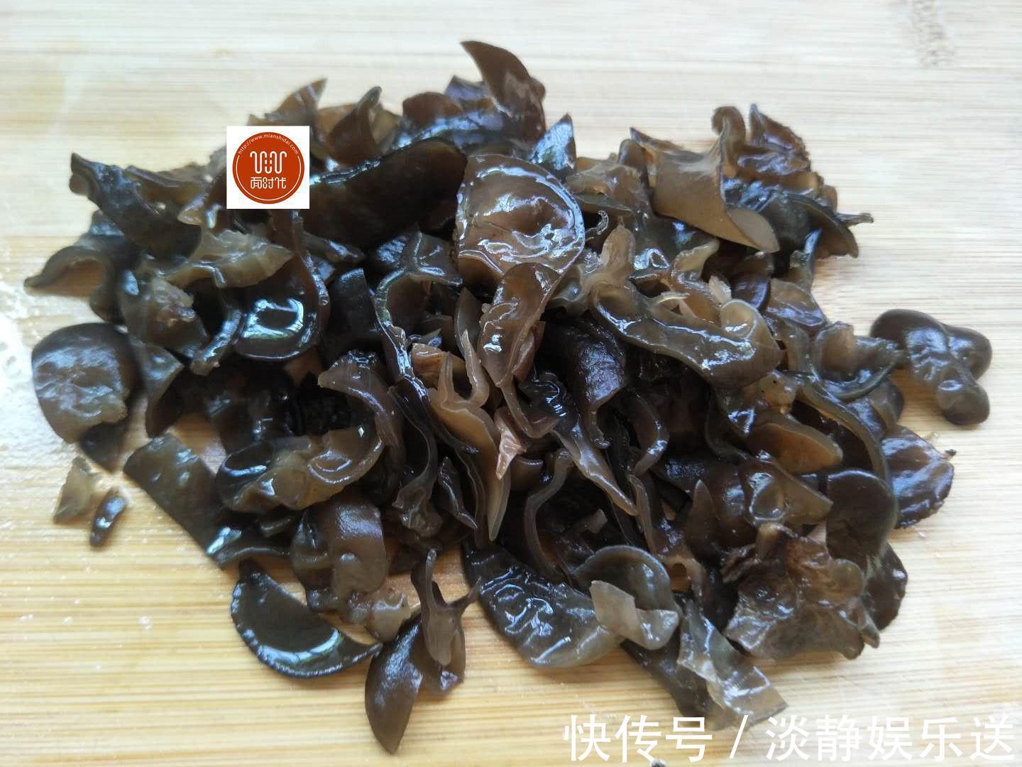 小面姨|女人不要错过这菜,甩肉吸脂瘦肚子,吃着吃着就瘦了,关键还便宜