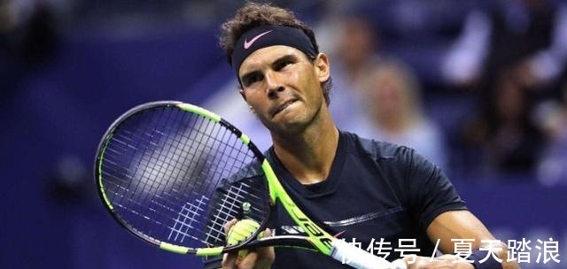 年终|ATP最年长年终第一排行!德约霸占前两位,纳达尔前五占两席!