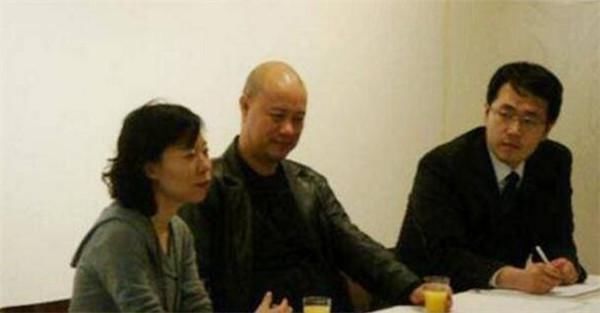 画家|他画一只鸟卖了82万，网友质疑：不如小学生，专家：往鸟眼睛里看