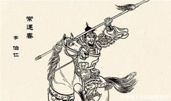 免死铁券|朱元璋封大臣为侯,大臣刚走,朱元璋说:扣他工资!