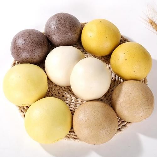 馒头|常吃粗粮，有助于降血糖吗？医生提示：这4种粗粮还是尽量少吃