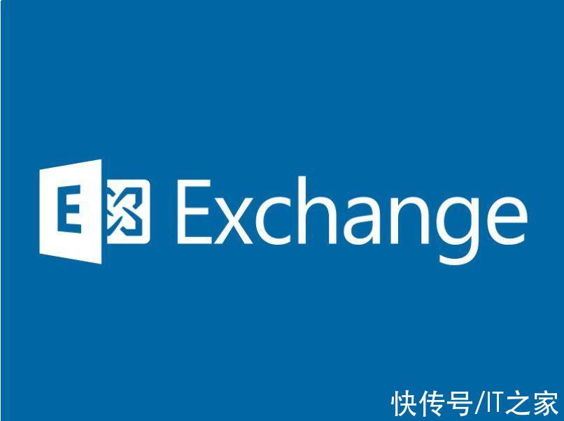 exch微软 Exchange 服务器出现 2022 年日期 Bug，暂时无法处理邮件