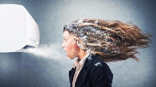 食物|豆制品是痛风“发物”?医生建议:这4类食物,真该少碰,别贪嘴