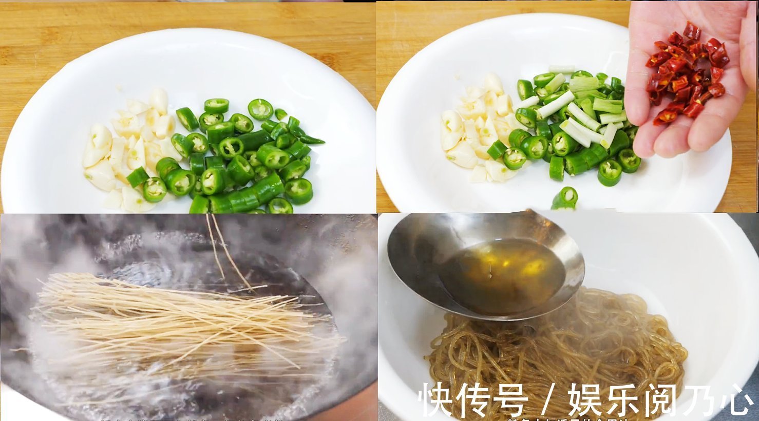 蔬菜|便秘多吃这7种蔬菜,被称“肠道清洁工”,含大量纤维,冬季常吃