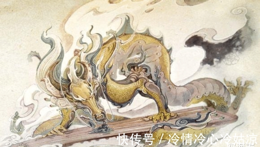 鬼方@上古和华夏交战频繁的“鬼方”,到底是什么民族?