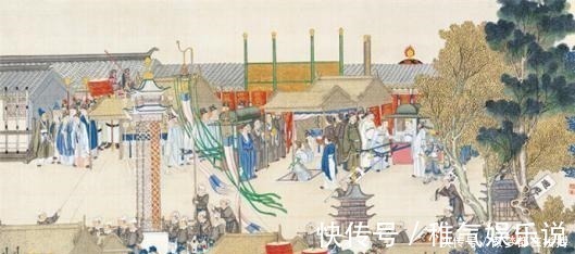 大舅|红楼梦 黛玉为何不在大舅家吃饭, 而是急着与邢夫人告辞呢!