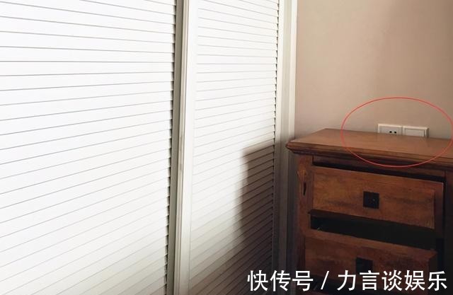 新房|新房住了半年后，总结出10处失败设计，你们看完别再踩坑了
