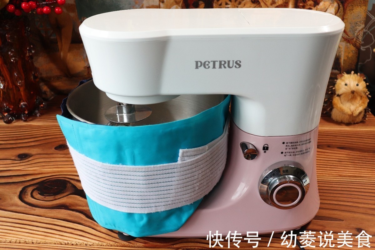 自制双重巧克力蛋糕，香浓丝滑，这个配方比蛋糕店的还好吃