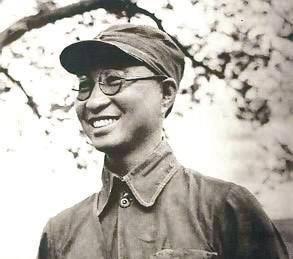 红军|八路军六大旅长，改编前军职最低的，是这两位红军师长