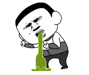 氰苷|有毒！一对夫妇吃了它仅半小时，紧急送医......