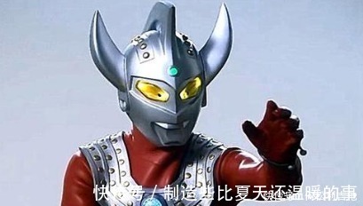 赛文|奥特曼传奇四奥到底是哪四个是昭和时期的还是平成的奥特曼!